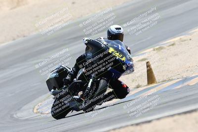 media/Apr-26-2025-BRL Bagger Racing League (Sat) [[9e270f465f]]/7-Super Street Bagger Race/